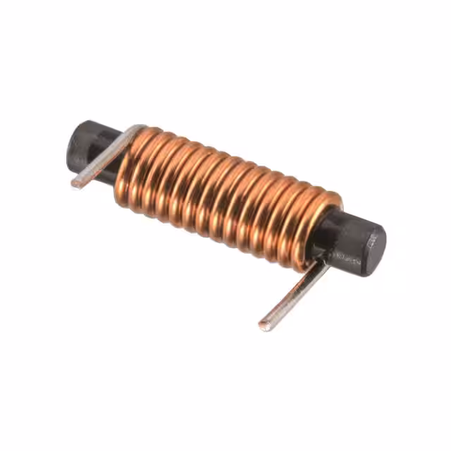 7847120060 Würth Elektronik  Induttori fissi